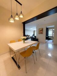 Blk 316C Anchorvale Link (Sengkang), HDB 5 Rooms #590877941